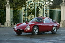 Image result for Acqua Di Fonta 1965 Alfa-Romeo