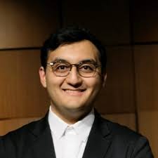 James Joseph McLafferty (Jamie) made his debut to the world