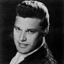 List of Blue Grass Boys members