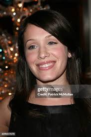 54 Maria Foley Stock Photos, High-Res Pictures, and Images