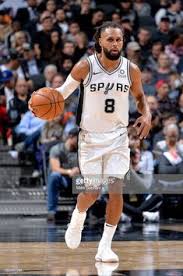 Today, patty plays with the san antonio spurs in the nba and is the only indigenous australian to win an nba championship (2013/14 season). 72 Spurs Patty Ideas In 2021 Spurs San Antonio Spurs Patty Mills