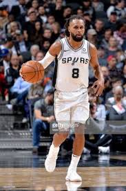 Browse 7,139 patty mills stock photos and images available, or start a new search to explore more stock. 72 Spurs Patty Ideas In 2021 Spurs San Antonio Spurs Patty Mills