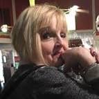 Janet Pederson Email & Phone Number