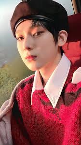 Top rated sellertop rated sellertop rated seller. Wallpaper Sunoo Enhypen Kim Sun Photocard My Sunshine