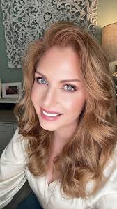 Heather's Holistic Living