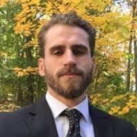 Michael Tangredi's Instagram, Twitter & Facebook