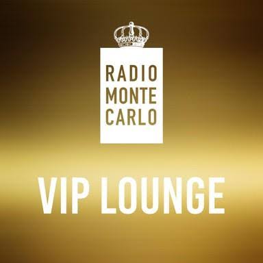 	RMC VIP Lounge