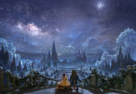 Season 3 beauty and the beast. Beauty The Beast