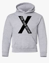 The flexibility to have completely different styles of pages is just superb. Overwatch Roadhog Chains Spray Youth Supreme Hoodie Bugs Bunny Hd Png Download Transparent Png Image Pngitem