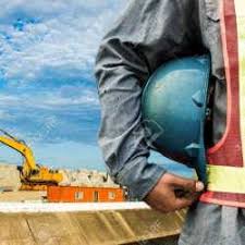 If we put our trust in him, he protects and comforts us in hard times. Redrock Builders Vadakara Bazar Builders In Kozhikode Justdial