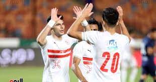 We did not find results for: Ù†ØªØ§Ø¦Ø¬ Ù…Ø¨Ø§Ø±ÙŠØ§Øª Ø§Ù„ÙŠÙˆÙ… Ø§Ù„Ø¬Ù…Ø¹Ø© 14 Ù…Ø§ÙŠÙˆ 2021 ÙÙŠ Ø§Ù„Ø¯ÙˆØ±ÙŠ Ø§Ù„Ù…ØµØ±ÙŠ Ø§Ù„Ù…Ù…ØªØ§Ø² ØµØ¯ÙŠ Ø§Ù„Ø¹Ø§Ù„Ù…
