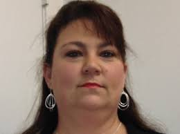 Stacy Prejean Massage Therapist in Crowley, LA