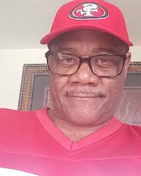 You all understand the excitement of a start over <3