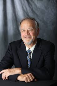 *** K. Nordyke — Nordyke Law Offices | Personal Injury Lawyers ...