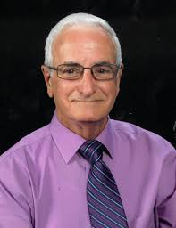 Obituary information for Darryl Shelton