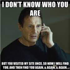 A Collection Of The Best Sales And Marketing Memes