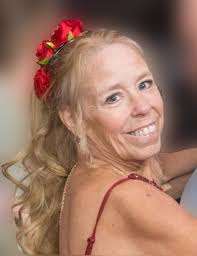 Obituary information for Pamela Mary Malone Lawson