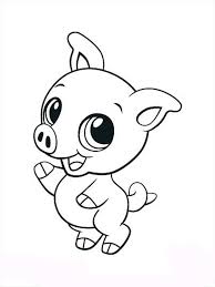 Über 7 millionen englische bücher. Free Printable Bendy And The Ink Machine Coloring Pages For Kids