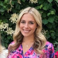 Anna Caton Email & Phone Number