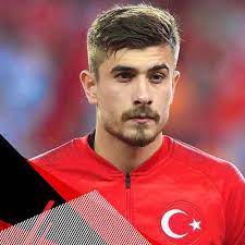 Maybe you would like to learn more about one of these? Futbolarena On Twitter Besiktas In Dorukhan Tokoz Paylasimi Milli Takim Formasiyla Sahaya Ciktigi Son 3 Macta 1 Gol 2 Asist Gurur