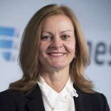 Thema: Geschäftsführung