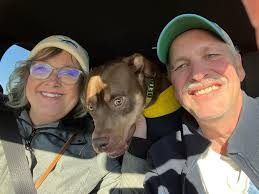 I know how much yall love your union strikes. North Ave and Swift Rd