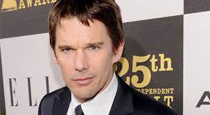 We did not find results for: Ethan Hawke Zahne Bleiben Schief Tikonline De