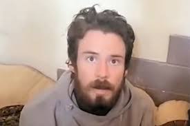 Travis Timmerman's Instagram, Twitter & Facebook