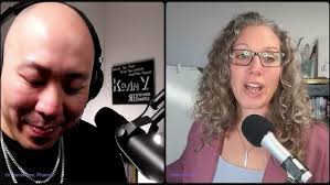 20-Year Veteran Coach Michael Scarpone Says Training ALONE Is Useless