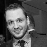 Luke Smart Email & Phone Number