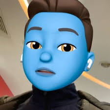 Vorbete despre surprinderea unor gesturi, a mimicii care sugereaz anumite triri sau atitudinea personajului n faa unor realiti.portretul moral caracterizare indirect. Descrierea De Tip Portret Flashcards Quizlet