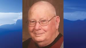 Dale H. Standley Obituary