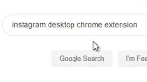 Kursus jahit menjahit rekaan pakaian pengantin (wedding gown) siri 1/2018 anjuran kplb sabah. Perniagaan Online Perniagaan Online Perniagaan Dalam Talian Perniagaan Internet Sifu Internet Marketing Kursus Laman Web Bengkel Laman Web Kelas Laman Web Bisnes Online