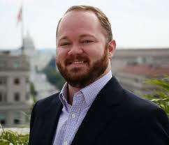 Volume 4, Number 11, November 1, 2016 by Larry A. Quinn KELLY LENZ INDUCTED  INTO KANSAS ASSOCIATION OF BROADCASTERS HALL OF