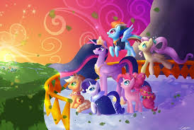 май литл пони 1 2 3 4 5 6 сезон Pin On Mlp Fim Equestria Girls