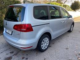 Image result for Reflexsilber 2011 Alhambra