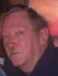 Obituary information for Timmy Jay Deel