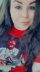 Practice/Training tonight!Mendy's Gym 7pm 💪🏼🔥💥