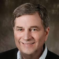 Frank Leach, Silverdale, WA Real Estate Broker Owner