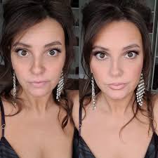 Eye makeup recommendations for comfort?