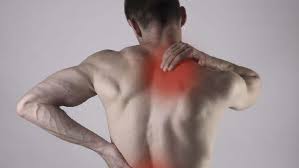 Jika memiliki masalah pada punggung dan leher yang kerap terasa sakit dan tidak nyaman, cobalah untuk tidur miring ke kanan dengan posisi lengan lurus ke bawah. Penyebab Nyeri Punggung Dan Cara Mengatasinya