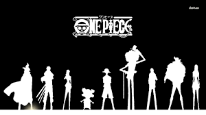 Background one piece wallpaper hd ruffy. One Piece Wallpapers 1366x768 Group 85
