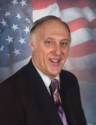 Obituary information for Edwin Dean Kelly