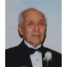 Obituary information for Artemio Fausto, Sr