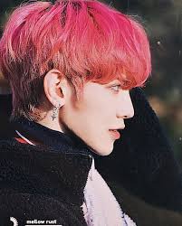 Mia ha 15 anni ed è il classico brutto anatroccolo presa in giro dai compagni di classe, ma la ragazzina conserva una sua serenità. ðð¢ðð¢ Stream Inception On Twitter Pretty Nose Pink Hair Disney Wallpaper