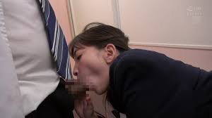 KAM-136 Unscrupulous Erotic Doctor Voyeur Huh That Place... Ah... Uniform  Beautiful Girl Obscene... | Xasiat