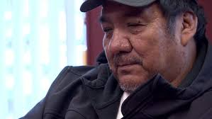 Reward offered in Little Grand Rapids for dead stray dogs