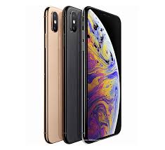 Looking for the best wallpapers? Displaymate The Iphone Xs Max Has The World S Best Mobile Display And It Is Produced By Sdc Oled Info