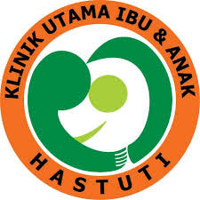 Pt masmedia buana pustaka perusahaan bergerak dibidang penerbitan & percetakan berskala nasional membutuhkan kepala accounting yang kompeten dibidangnya. General Check Up Karyawan Pt Cwii Klinik Asa Medika Sragen