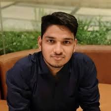 Omkar Kulkarni (@Omkarstwts)